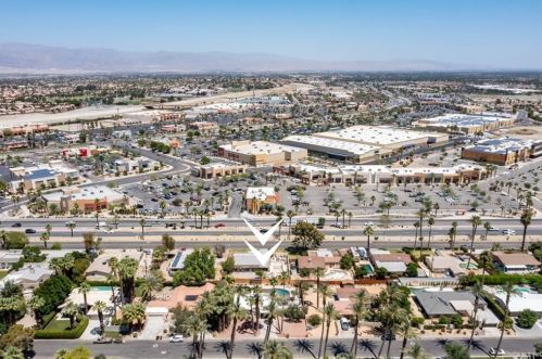 46500 Cameo Palms Dr, La Quinta CA  92253-2016 exterior