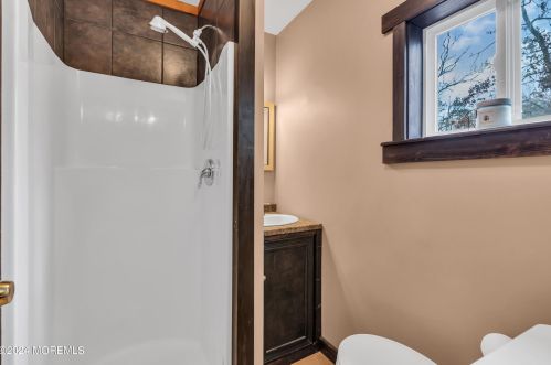 13 Parkhill St, Jackson Twp NJ  08527-3737 exterior