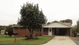 695 Cain Mill Rd, Russellville, TN 37860-9317