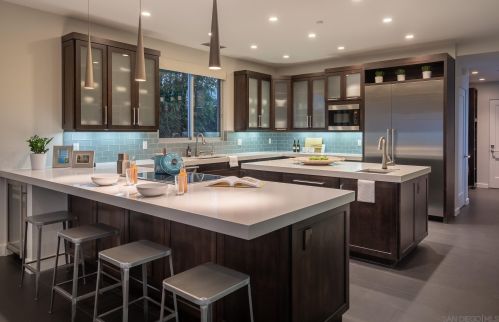 1503 Neptune Ave, Encinitas, CA 92024-1436