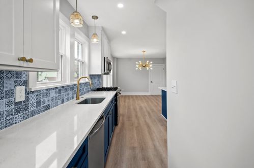 1537 Berkshire Ave, Pittsburgh PA  15226-2431 exterior