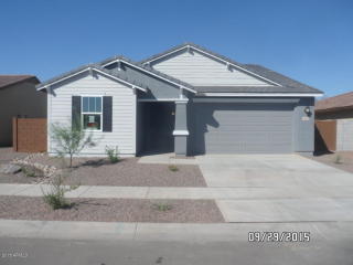 6512 79th Ln, Glendale, AZ 85303-3241