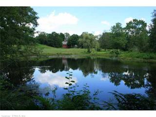 121 Wykeham Rd, Washington Depot, CT 06793-1313