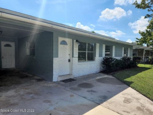 2552 Stratford Dr, Cocoa, FL 32926-4319