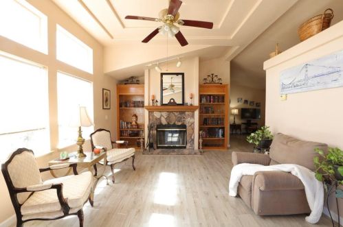 518 Lisa Ln, San Jose, CA 95134-1247