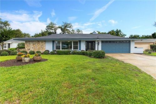 2451 Worthington Rd, Maitland, FL 32751-3655
