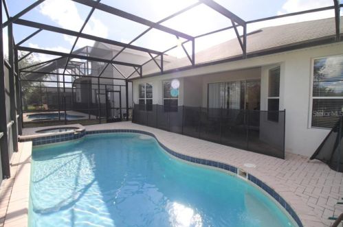 2675 Manesty Ln, Kissimmee, FL 34747-2128