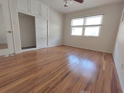 3231 166th St, Torrance CA  90504-1729 exterior