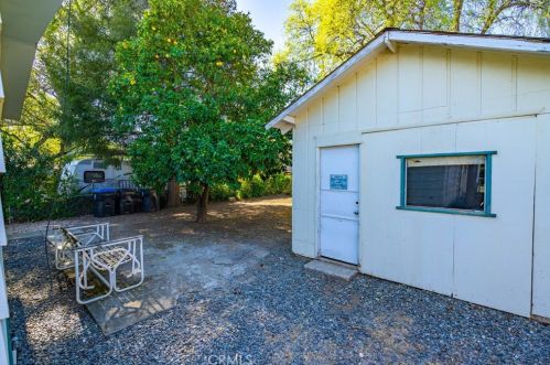 6246 3rd Ave, Lucerne CA  95458-8609 exterior
