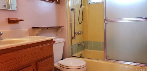 231 Junipero Ave, Long Beach CA  90803-5759 exterior