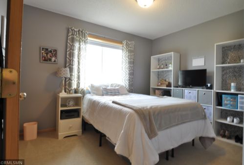 232 Arnica Dr, Minnetrista MN  55388 exterior