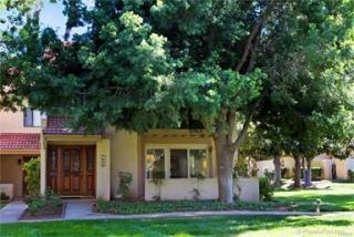 7009 Seville Way, Riverside, CA 92504-4832