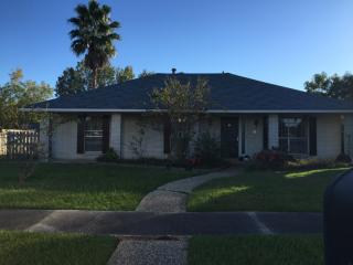15416 Brighton Ave, Baton Rouge, LA 70818-5403