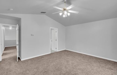 8702 White Peacock Way, Elk Grove CA  95624-3701 exterior