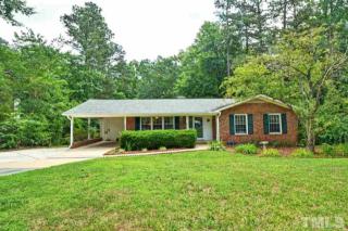 309 Irelan Dr, Raleigh, NC 27606-1123