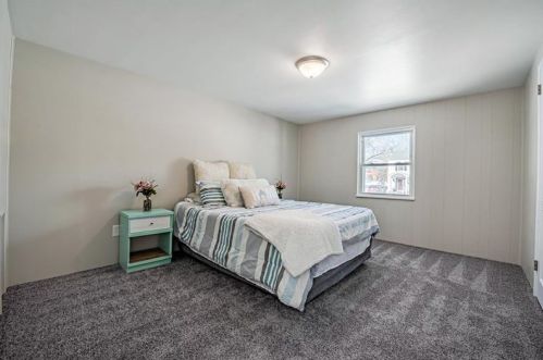 125 Kenmont Ave, New Kensington PA  15068-2927 exterior