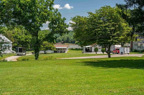 6355 Taylorsport Dr, Taylorsport KY  41048-8716 exterior