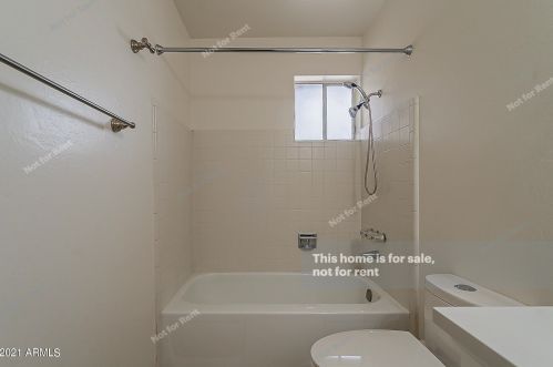 12028 22nd St, Phoenix AZ  85028-1025 exterior