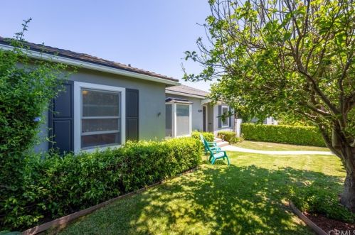 4209 Theresa St, Long Beach CA  90814-1719 exterior
