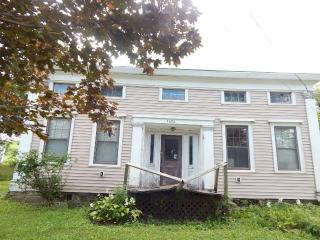 1634 State Route 7, Patria, NY 12187-3405