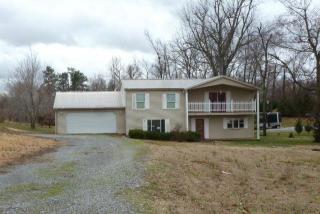 6813 Us Highway 68, Benton, KY 42025-6910