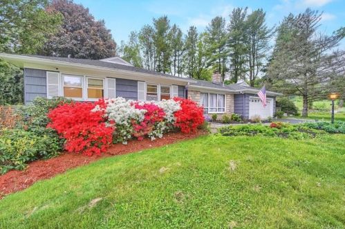 1 Marget Ann Ln, Airmont, NY 10901-3311