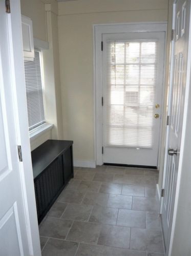 748 Beechwood Ave, Cincinnati OH  45232-1716 exterior