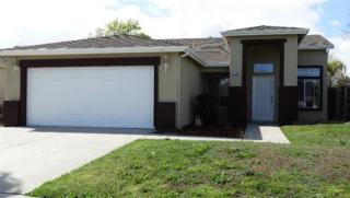 2190 Hanson Ave, Clovis, CA 93611-5027