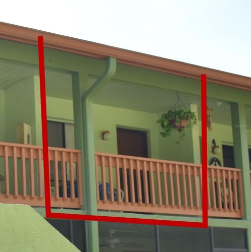 20921 Haulover Cv, Lutz FL  33558-5437 exterior