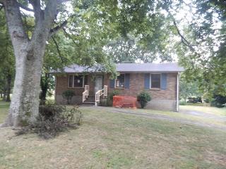 132 Chippendale Dr, Hendersonville, TN 37075-3251
