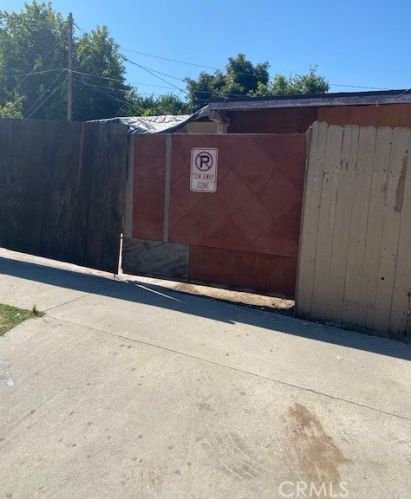 13862 Anita Pl, Garden Grove, CA 92843-3611