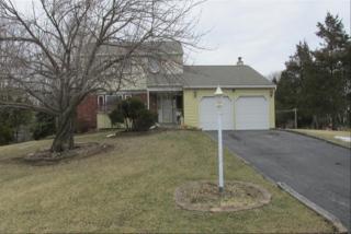 913 Patriot Dr, Lansdale, PA 19446-5528