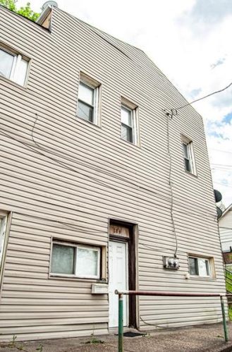 184 Greenfield Ave, Pittsburgh, PA 15207-1068