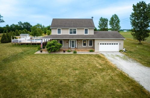 611 500, Hebron, IN 46341-9602