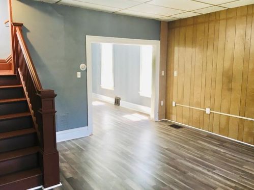 11 Gaskill Ave, Jeannette PA  15644-3346 exterior