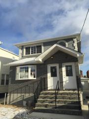 13421 231st St, Jamaica, NY 11413-2531