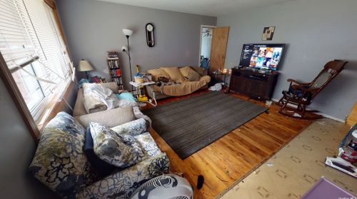 45 Ronkonkoma Blvd, South Setauket, NY 11720-3329