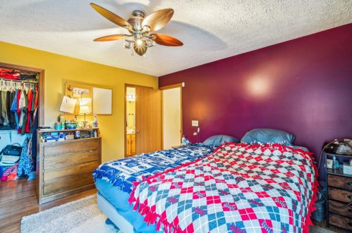 2552 Willowgate Rd, Darbydale OH  43123-1589 exterior