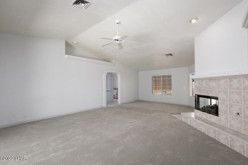 2469 Calypso Dr, Lake Havasu City AZ  86406-6942 exterior