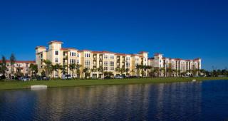 10170 7th St, Hollywood FL  33025-1089 exterior