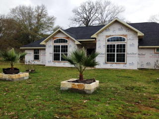 14636 Fm 645, Palestine, TX 75803-2346