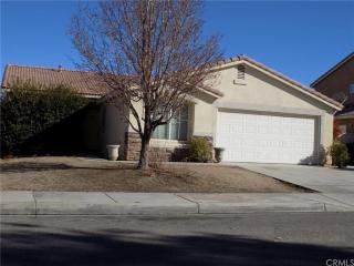 13589 Fox Point Rd, Victorville, CA 92392-5566