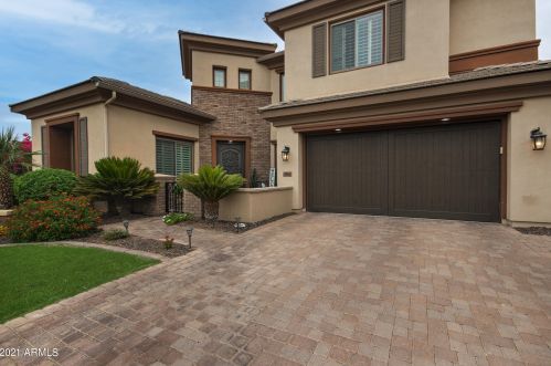 4463 Oregon Ct, Chandler, AZ 85248-5196