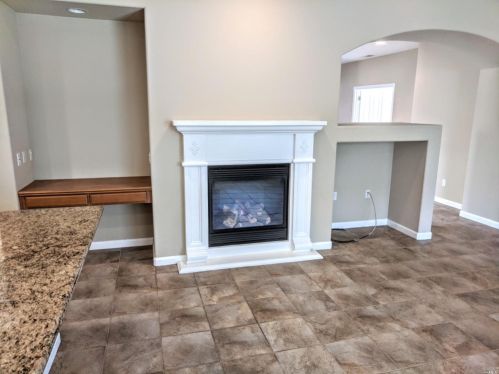 1019 Diamante, Rio Vista CA  94571-5145 exterior