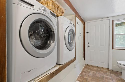 10550 Creekwood Dr, Felton CA  95018-8942 exterior