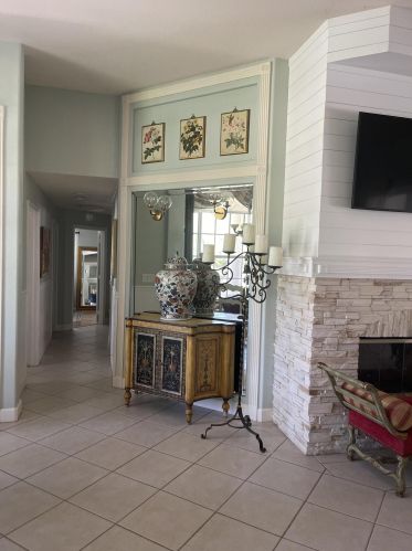 17148 78th Rd, Town Of Loxahatchee Groves FL  33470-5808 exterior