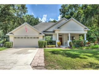 30604 Apawamis Dr, Mount Plymouth, FL 32776-9080