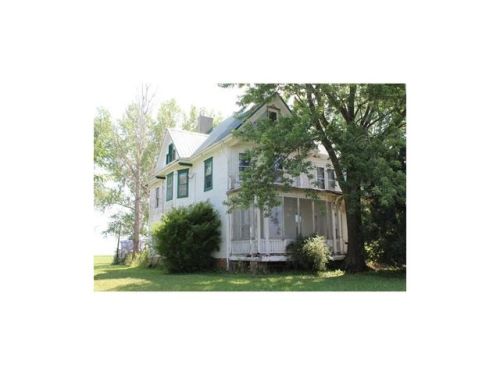 2652 300th St, Holbrook, IA 52325-8841