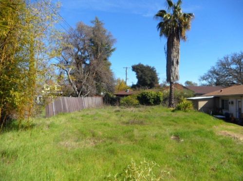 7867 Dracena Dr, Citrus Heights, CA 95610-1549