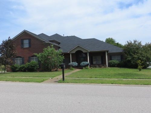 3009 Waterside Way, Owensboro, KY 42303-4439